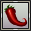 Red Pepper