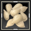 Green Pepper Seeds