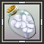 Pickled Brain