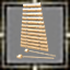 Mini-Dulcimer