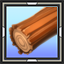 Perfect Oak Wood