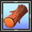 Perfect Cedar Wood