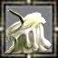 Candle Stump