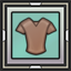 Extract Chest Augment (Level 0-30)