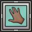 Extract Glove Augment (Level 0-30)