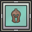 Extract Helm Augment (Level 91-120)