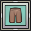 Extract Leg Augment (Level 91-120)