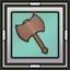 Extract Main-Hand Augment (Level 0-30)