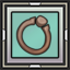 Extract Ring Augment (Level 91-120)