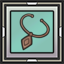 Extract Necklace Augment (Level 31-60)