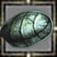 Weapon Augmentation