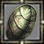 Undo Augment on Off-Hand Weapon