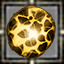 Armor Augmentation