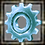 Ancillary-Armor Augmentation