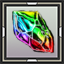 Distill Exceptional Magical Item (61-90)