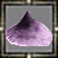 Guano