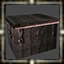 Simple Item Dispenser