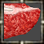 Dinosaur Meat