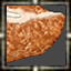 Stringy Dinosaur Meat