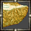 Butcher Sinewy Dinosaur Meat