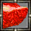 Robust Dinosaur Meat