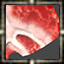 Robust Beast Meat