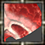 Beast Meat