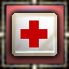 Good First Aid Bomb