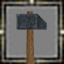 Tack Hammer