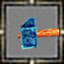 Peening Hammer