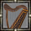 Harp
