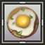 Soft-Boiled Egg