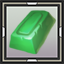 Amazing Metal Slab