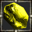 Convert Lead to Gold