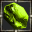 Tungsten