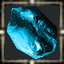 Stibnite