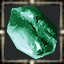 Iridium