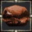 Copper Ore