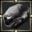 Silver Ore