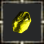 Gold Nugget