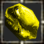 Pyrite