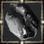 Rhodium