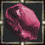 Cinnabar
