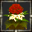 Hyacinth Bouquet