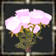 Tulip Bouquet