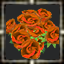 Desert Rose Bouquet