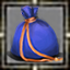 Claudia's Pouch