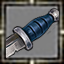 Good Throwing Knife