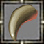 Rat Tooth