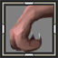 Pig Foot